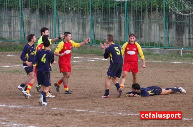 101113_Ciappazzi 313y_tn.jpg